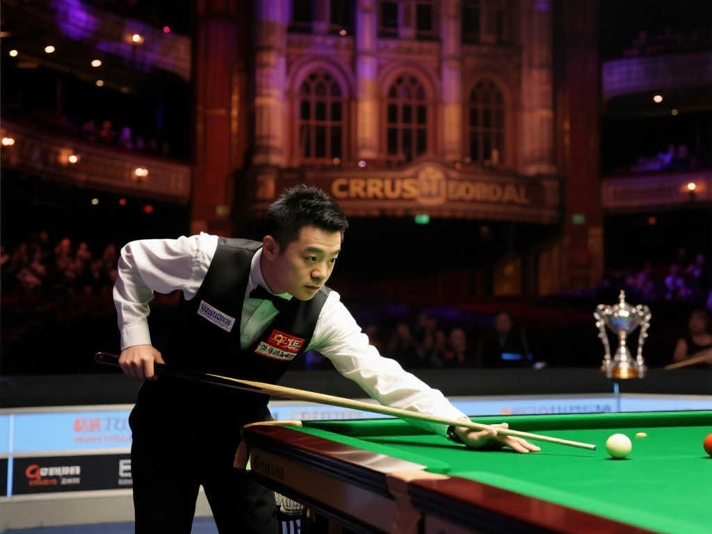 球队的防守 球队的防守