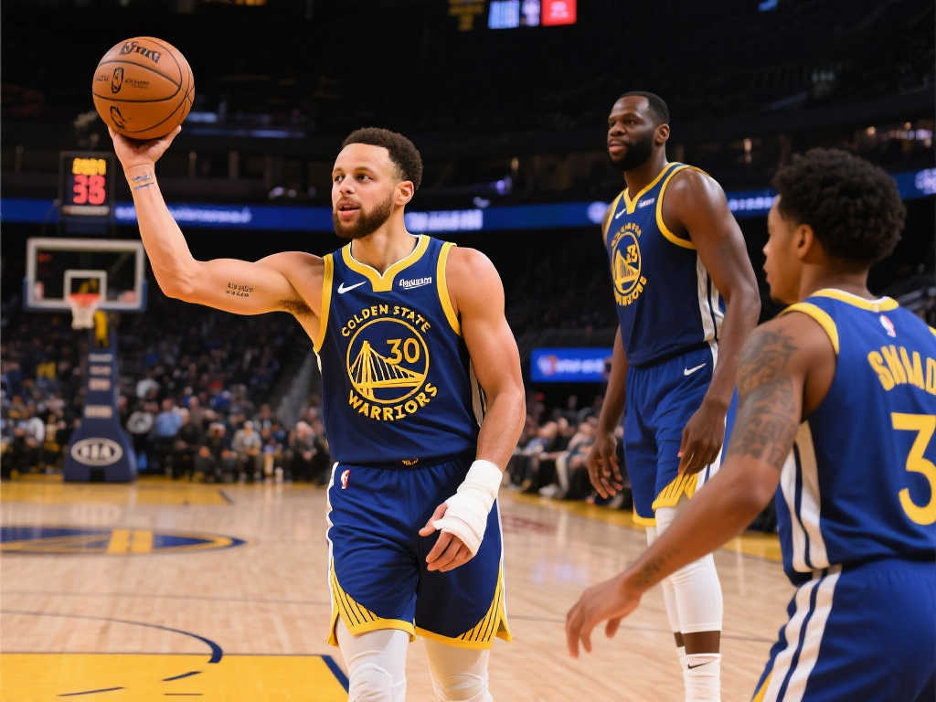 通过分析关 通过分析关