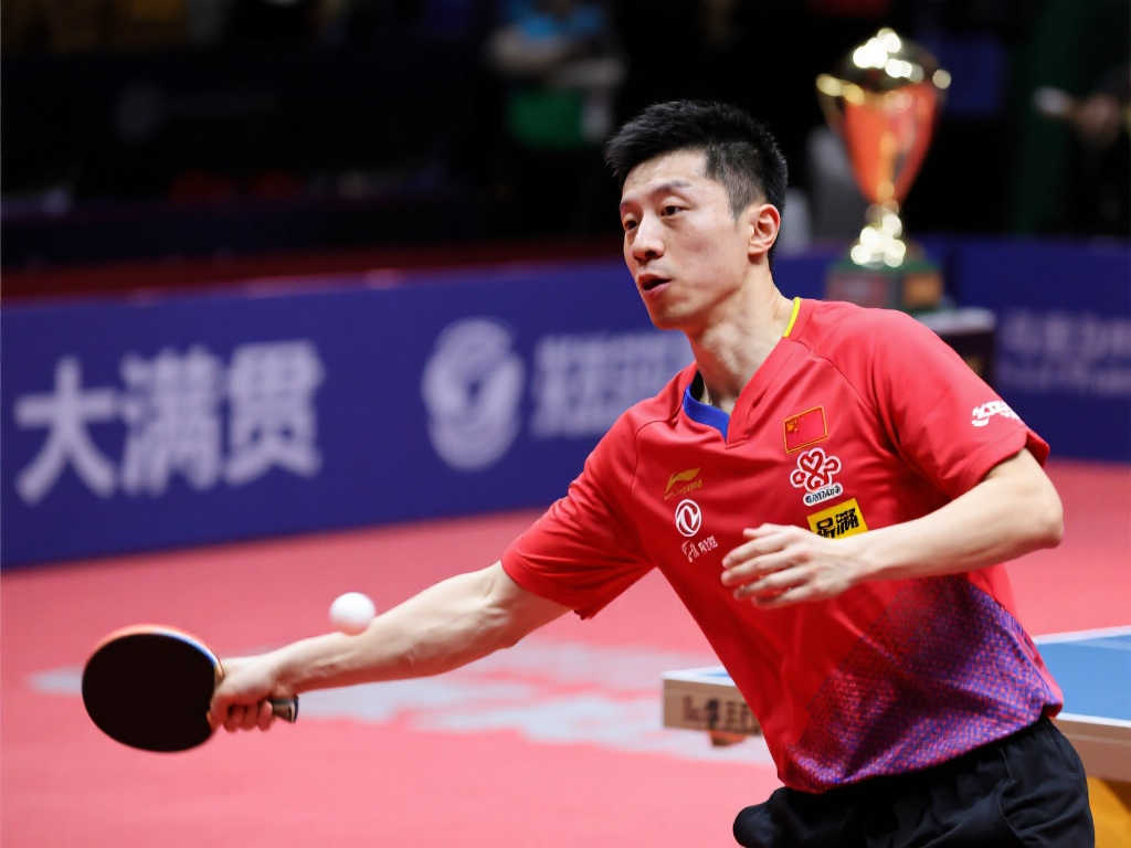 港足在迎战 港足在迎战