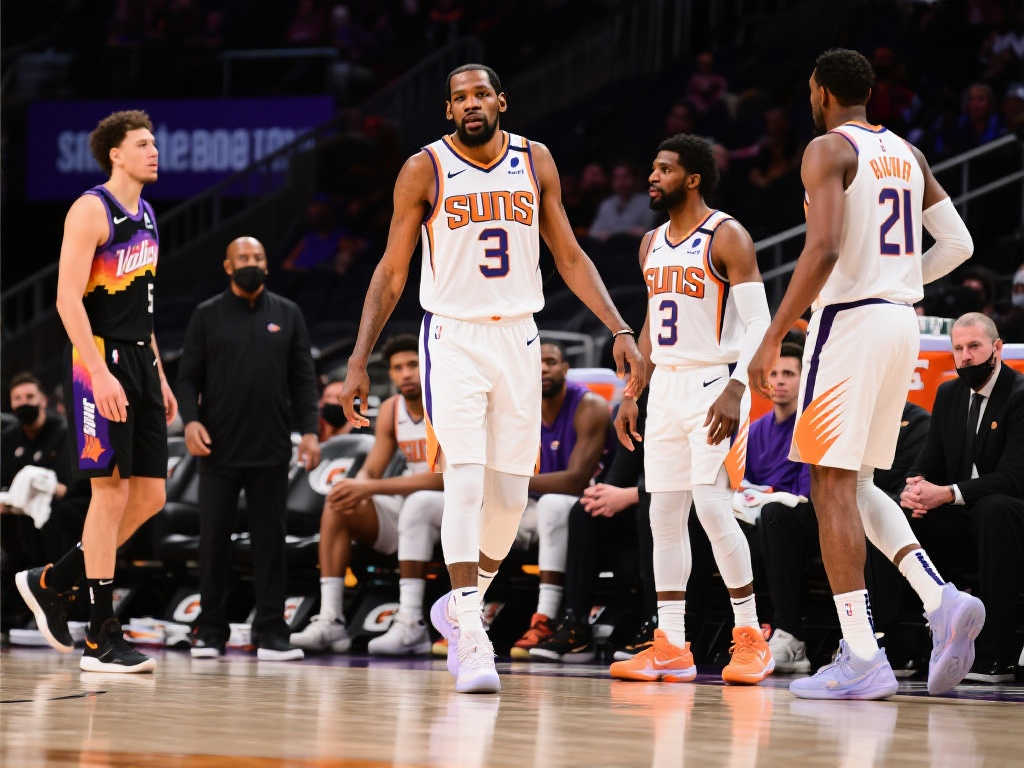 的紛紛指責 的紛紛指責