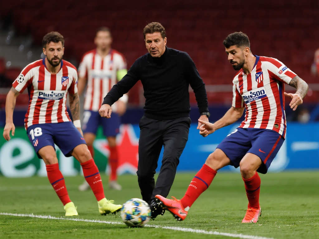 比賽進行到 比賽進行到