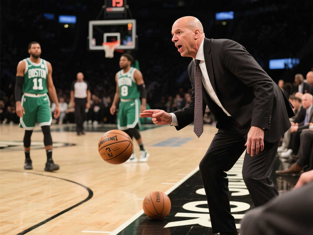 潜力引注目 潜力引注目