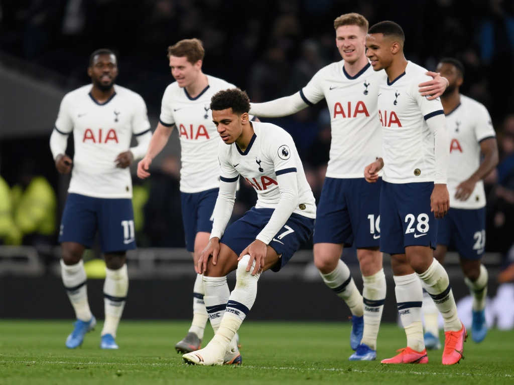 留在亚洲联 留在亚洲联