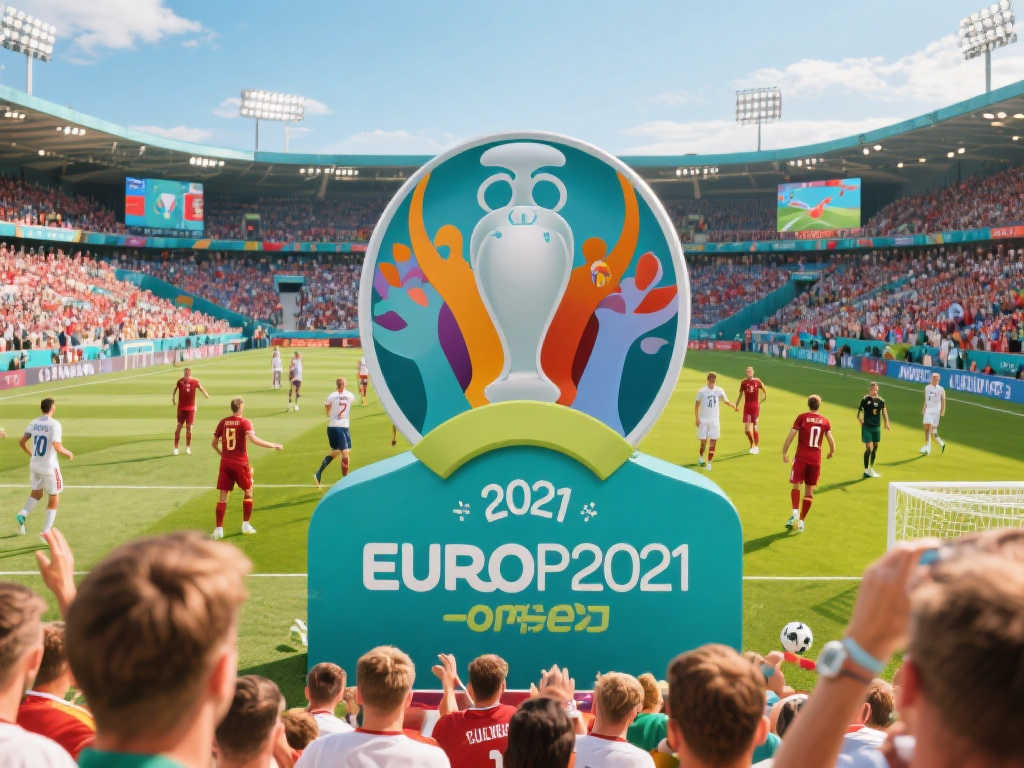 来的具体贡 来的具体贡