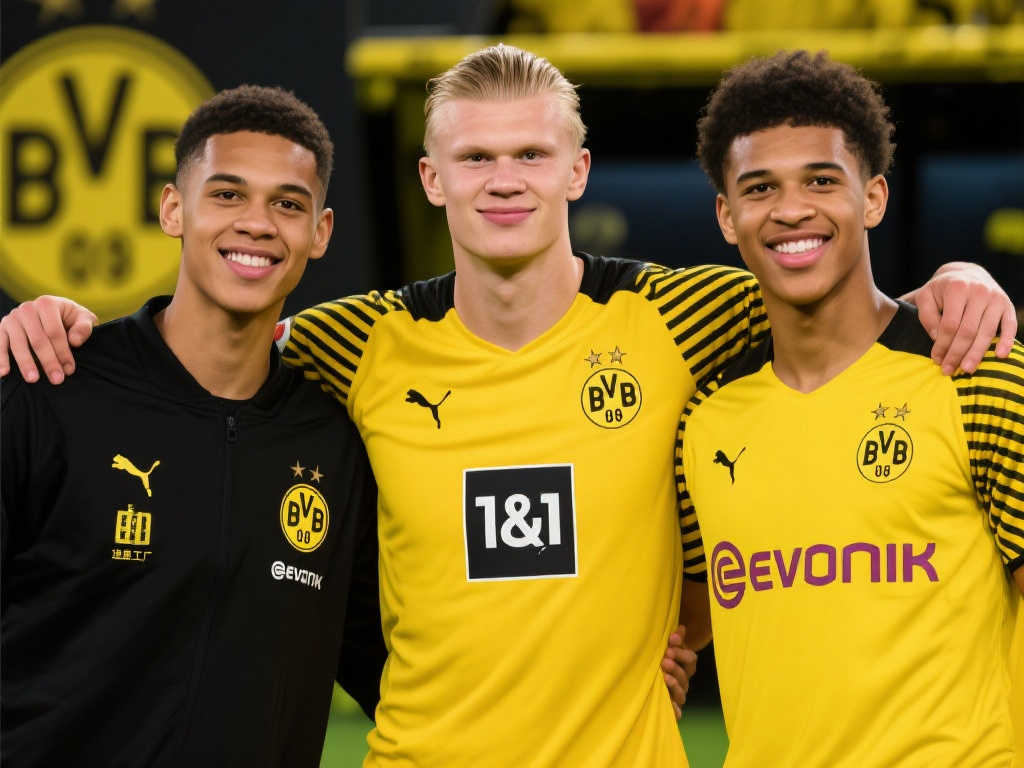 旋風般的狂 旋風般的狂