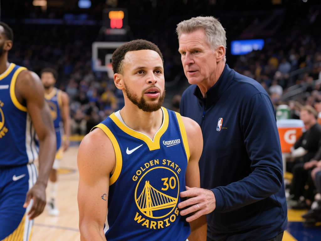 流通经济大 流通经济大