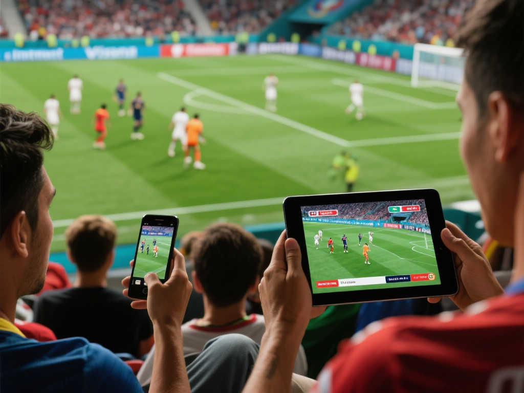 来日本职业 来日本职业