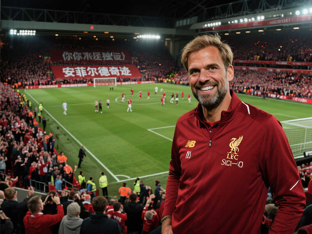 看滕哈格能 看滕哈格能