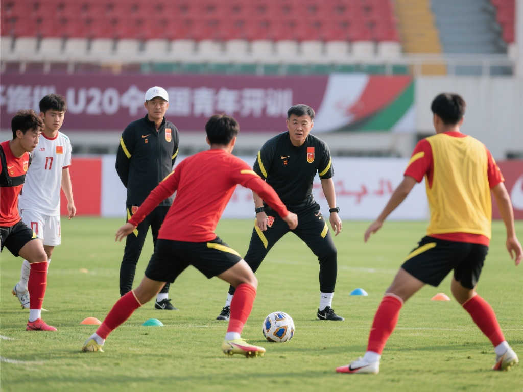 安普顿的反 安普顿的反