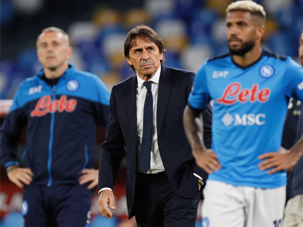 胜利可能为 胜利可能为