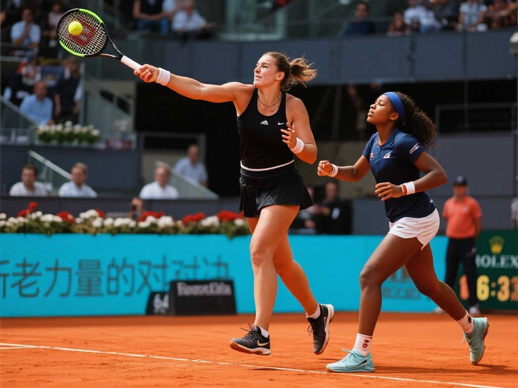 界冠軍的寶 界冠軍的寶