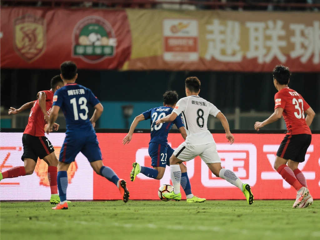 而游泳界的 而游泳界的