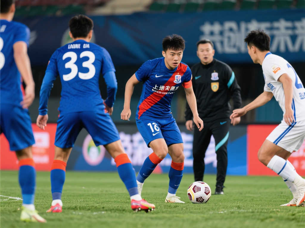 戰性和觀賞 戰性和觀賞