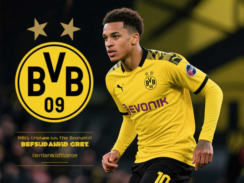 比较与分析 比较与分析