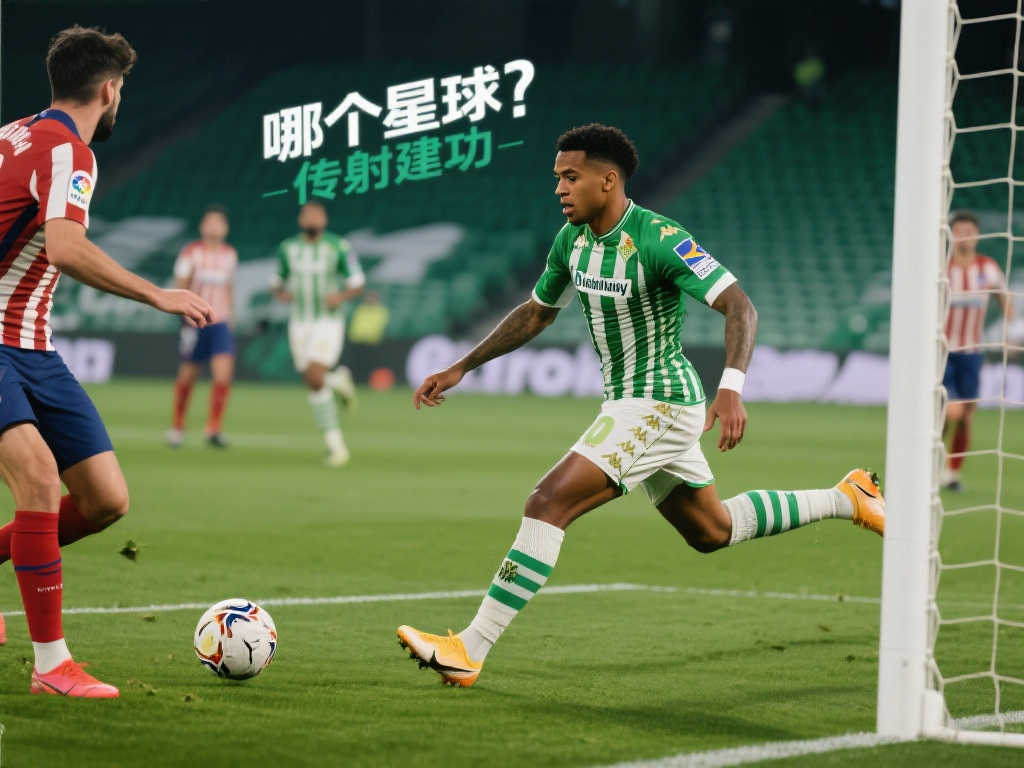 物浦的战术 物浦的战术