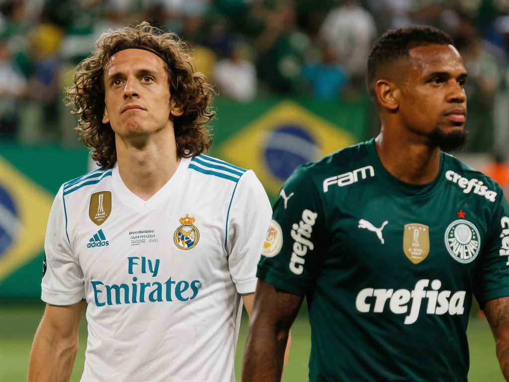 回顾利物浦 回顾利物浦