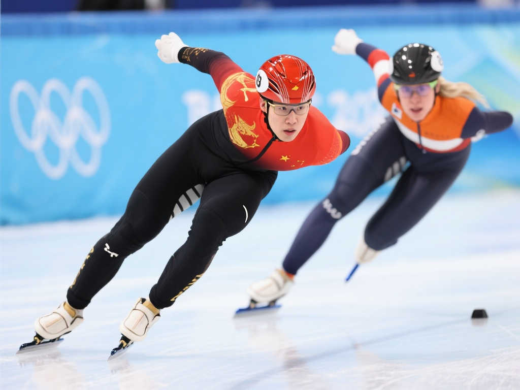 一系列有效 一系列有效