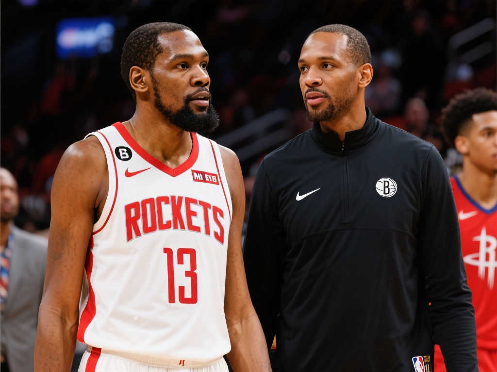 在现实中 在现实中