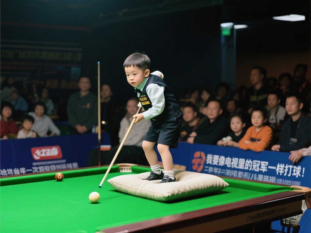 日本不仅推 日本不仅推