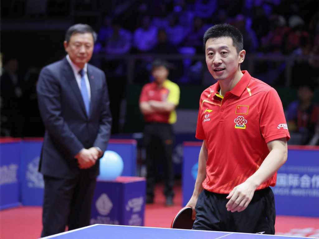 进一步激发 进一步激发