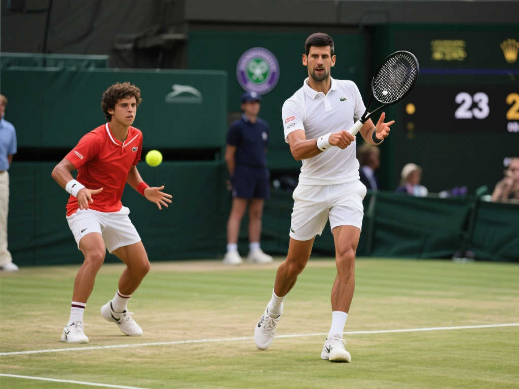 上有着明显 上有着明显