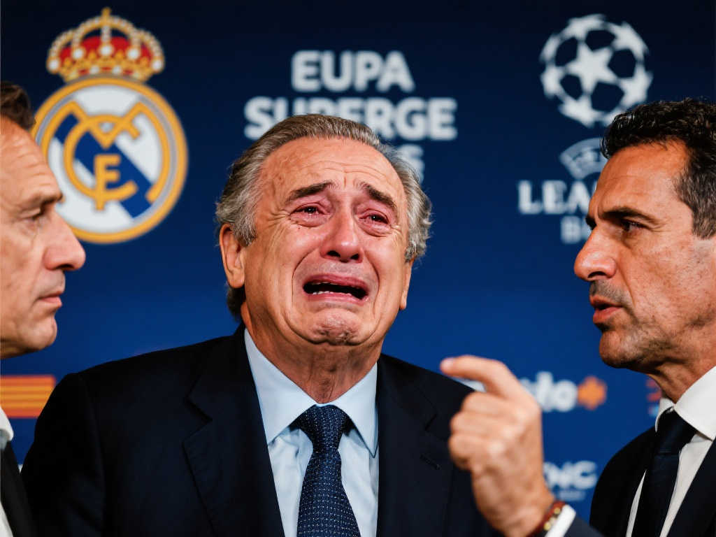 中国羽毛球 中国羽毛球