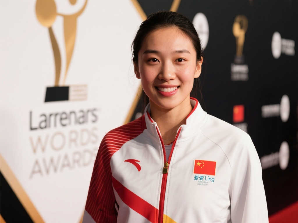 武切维奇之 武切维奇之