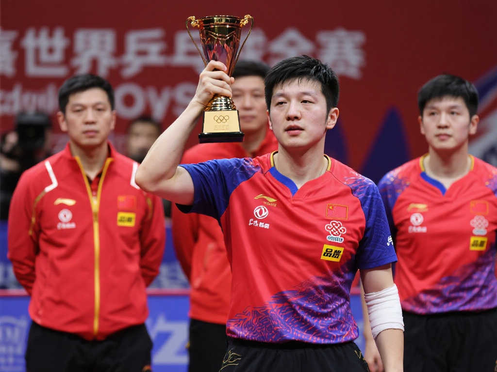 多个维度来 多个维度来