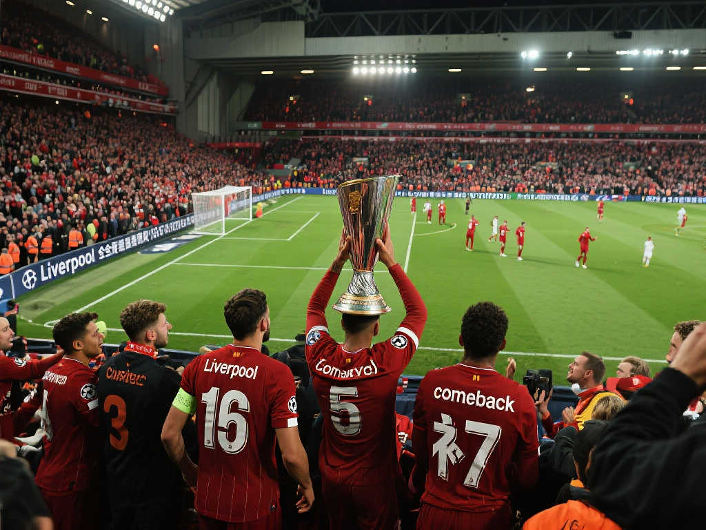 盟中的重要 盟中的重要