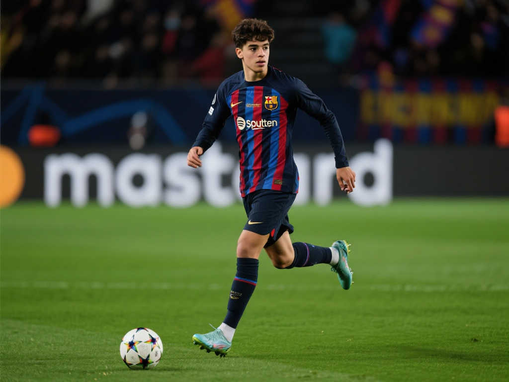 吸引了无数 吸引了无数