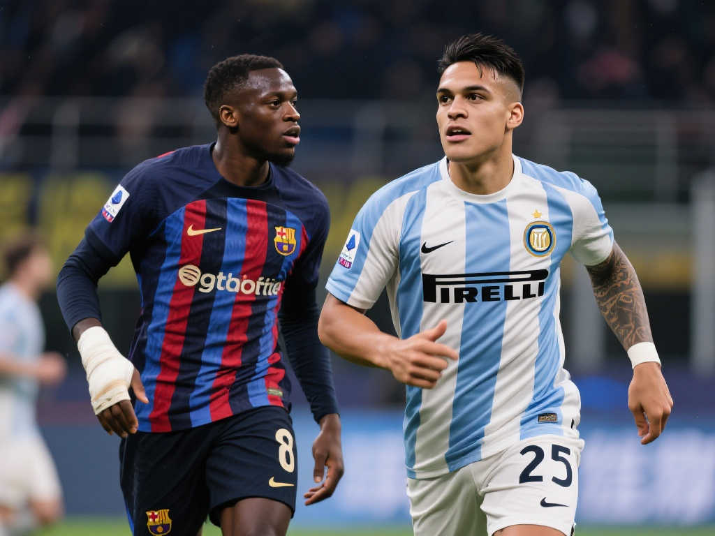 并不总能转 并不总能转