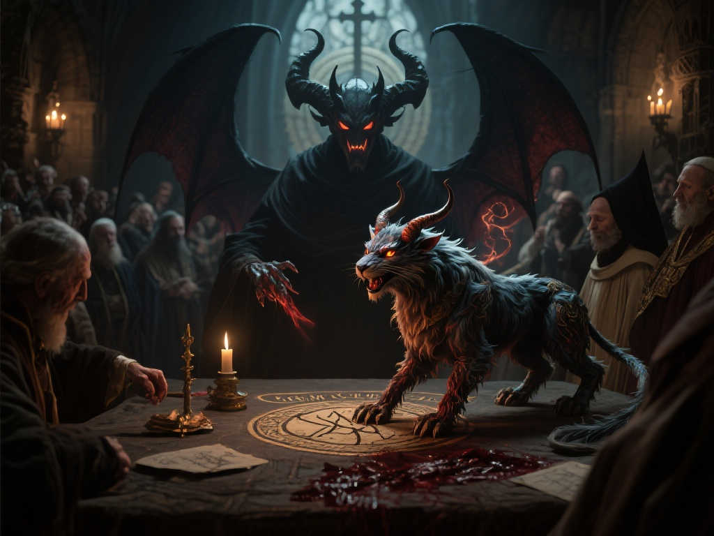 意味着老板 意味着老板