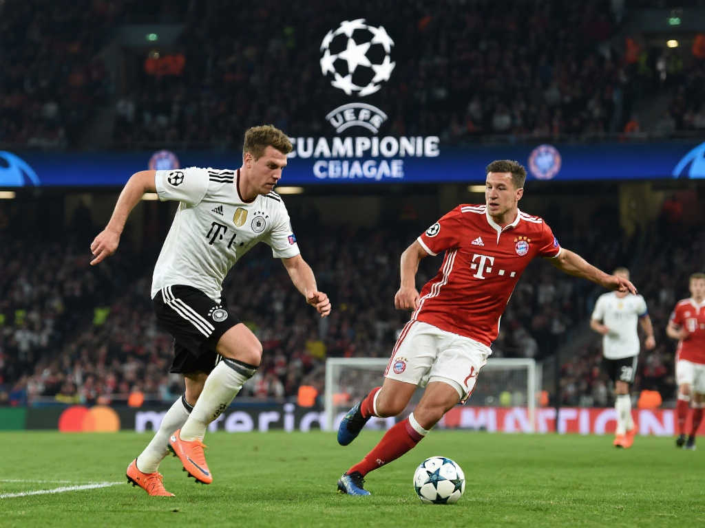 范迪克时 范迪克时