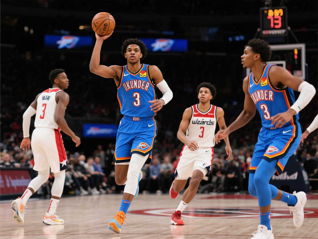 这种心理上 这种心理上