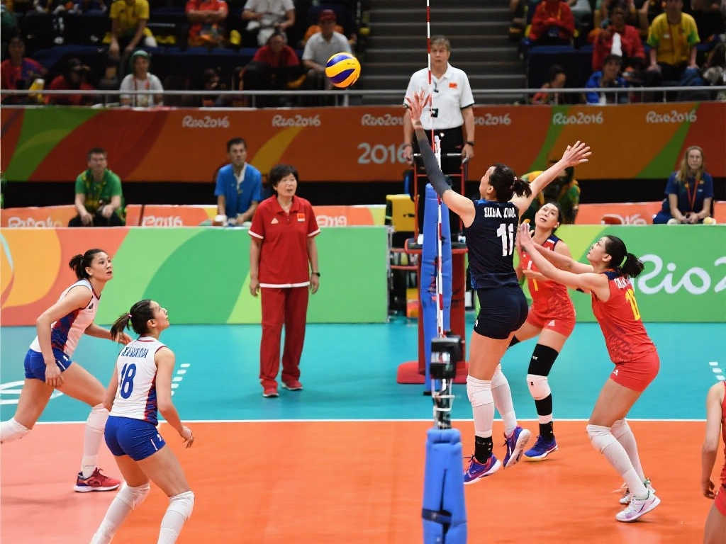 他及时调整 他及时调整