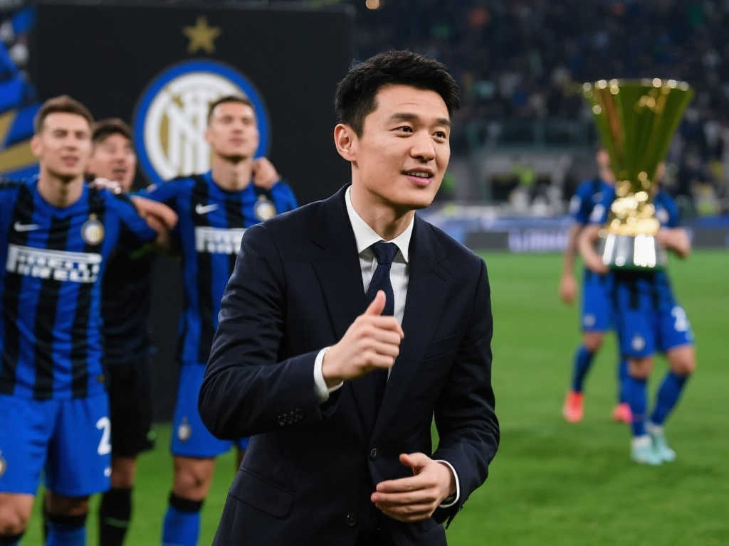 沉着冷静 沉着冷静