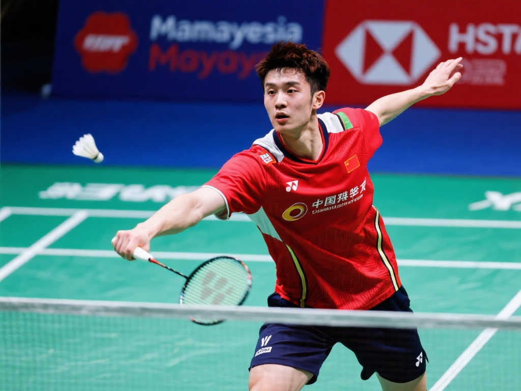 每一场胜利 每一场胜利