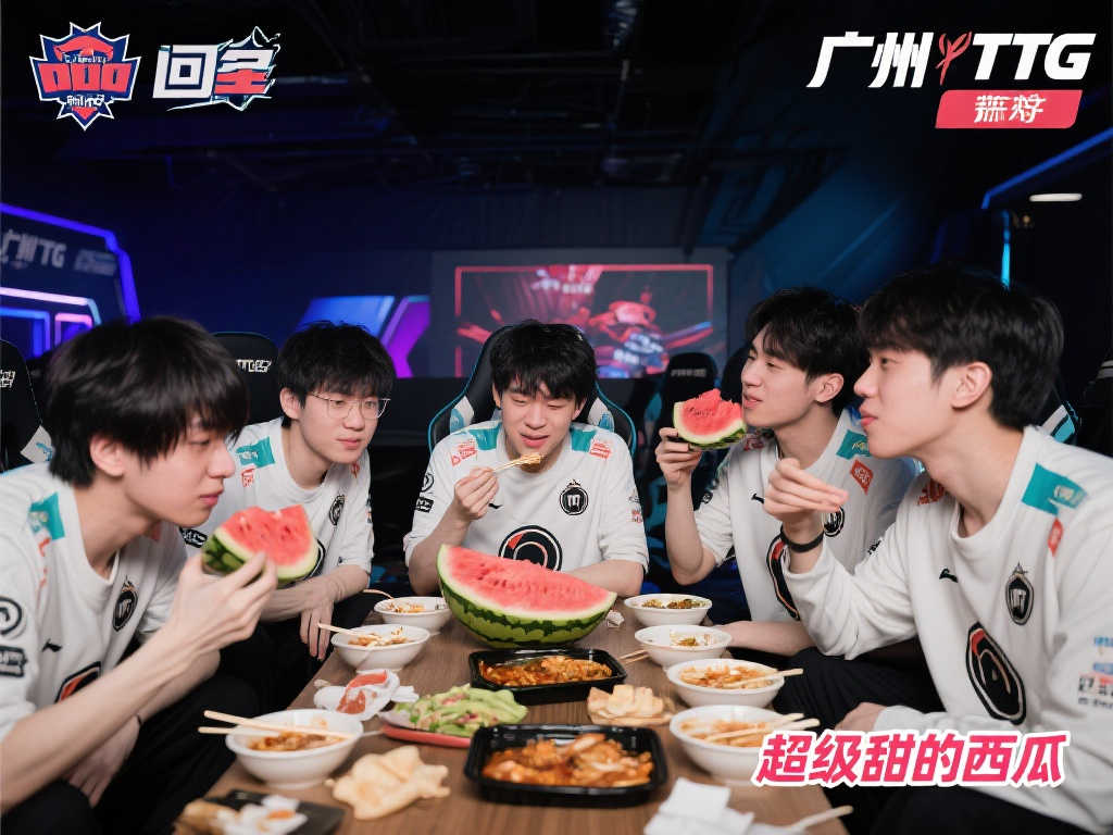 但急切的操 但急切的操