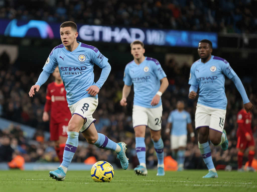 也显示出国 也显示出国