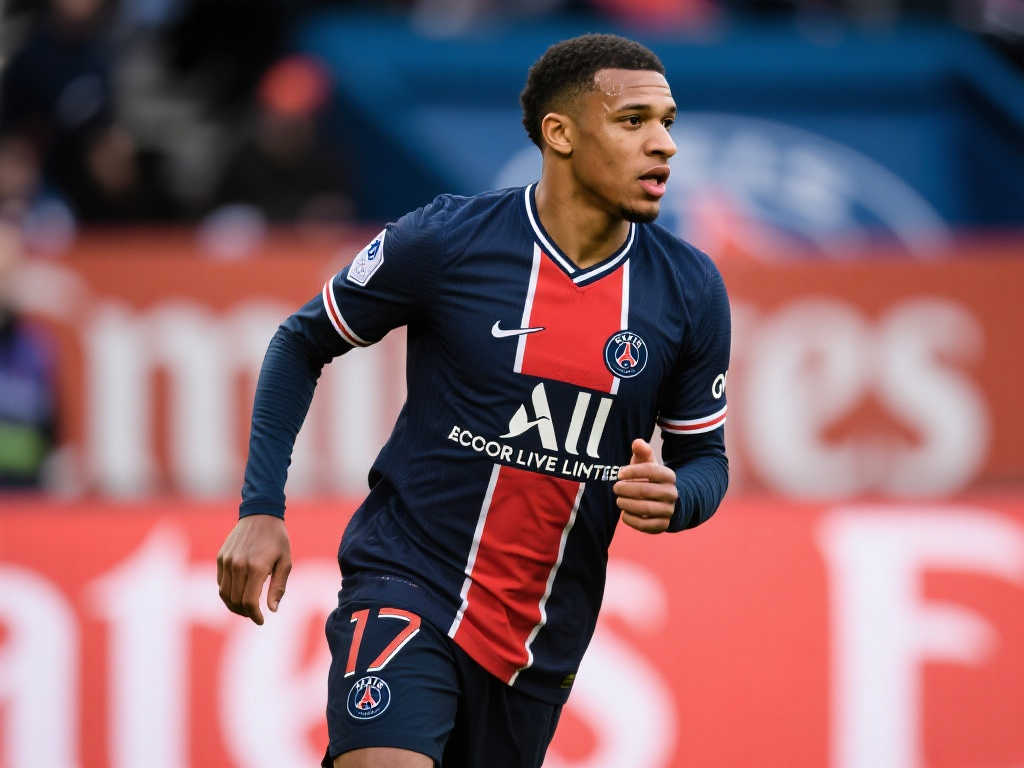 提高各级运 提高各级运