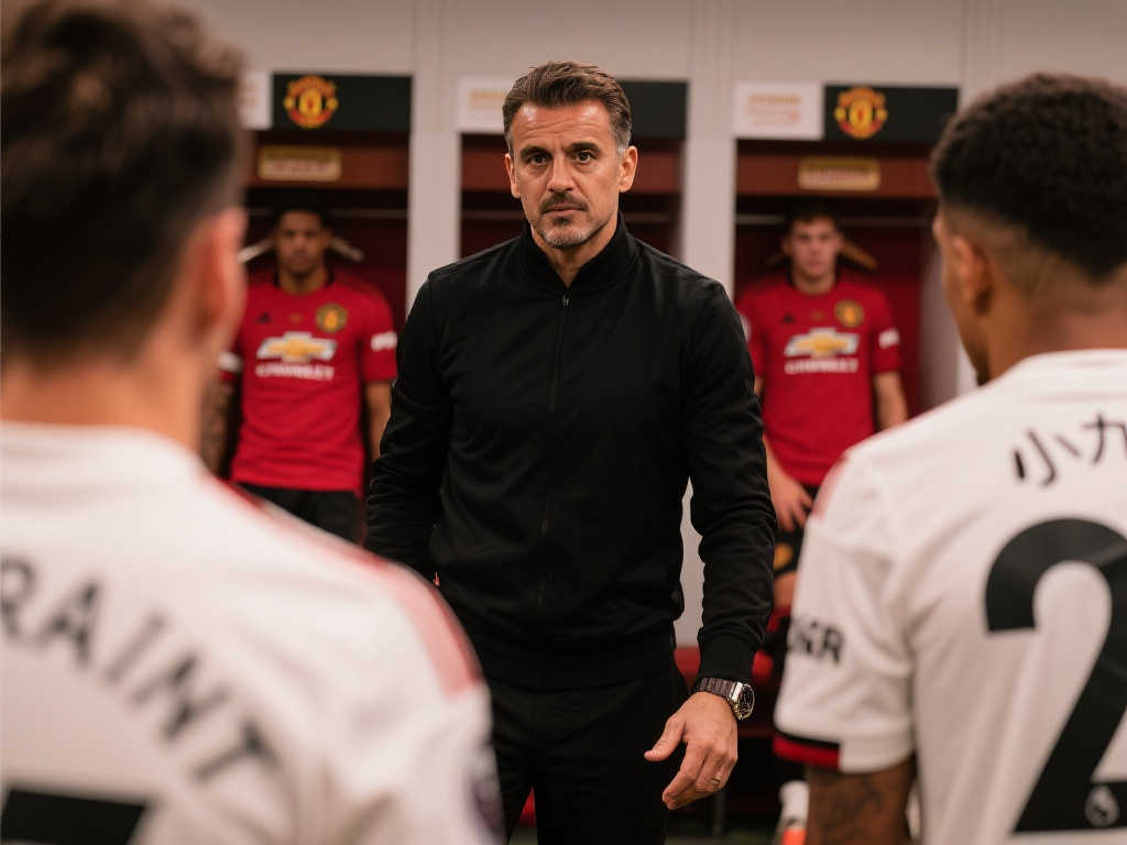 正在发生微 正在发生微