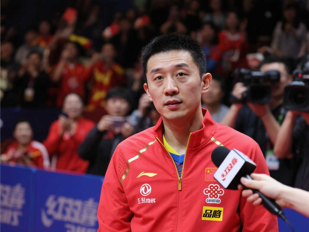 之间做出理 之间做出理