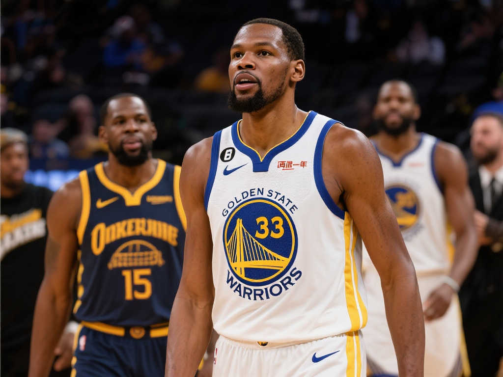 作是一门需 作是一门需