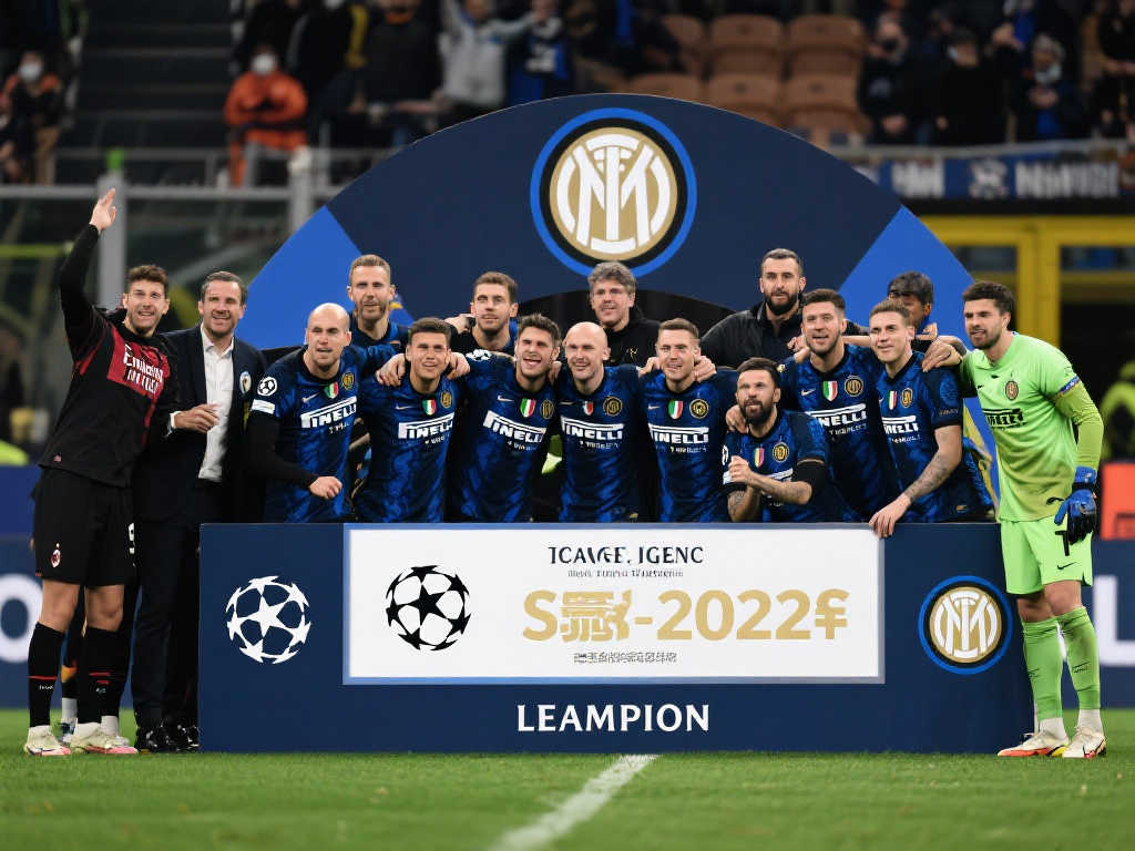 做了充分的 做了充分的