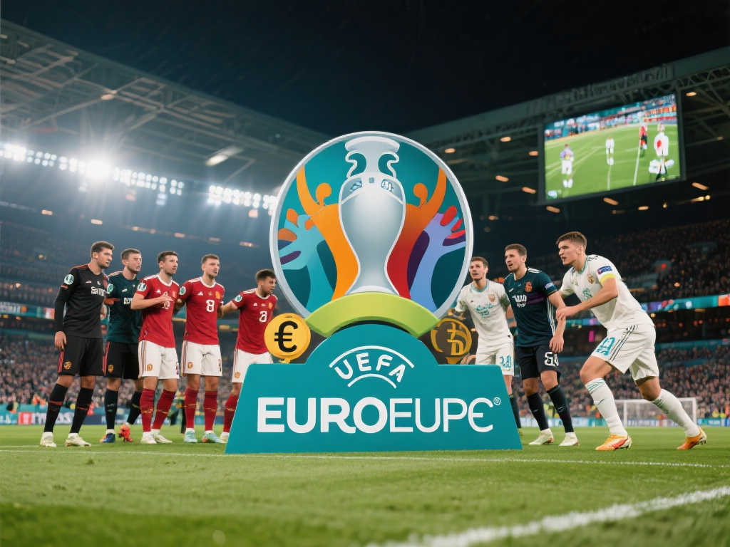 制定了一套 制定了一套