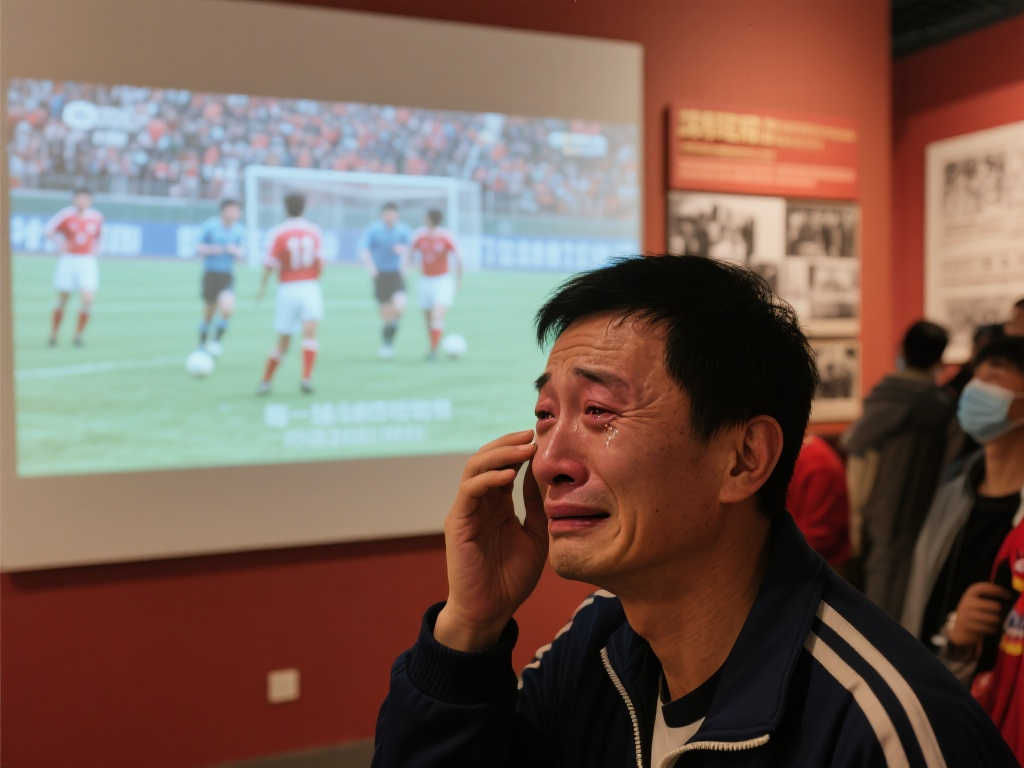 最佳教练 最佳教练