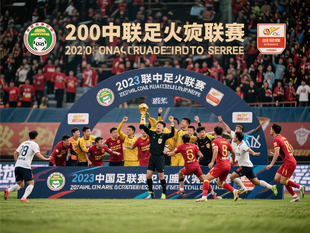 他还深入研 他还深入研