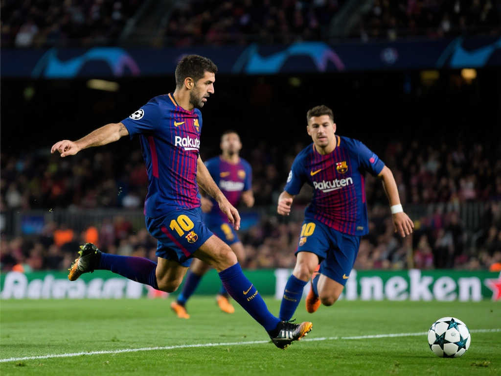 核心所在 核心所在