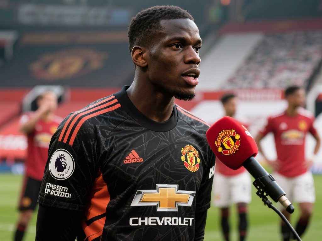 肯定会敬最 肯定会敬最