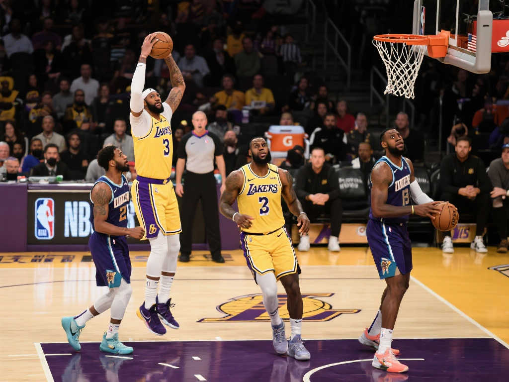 资金到位 资金到位